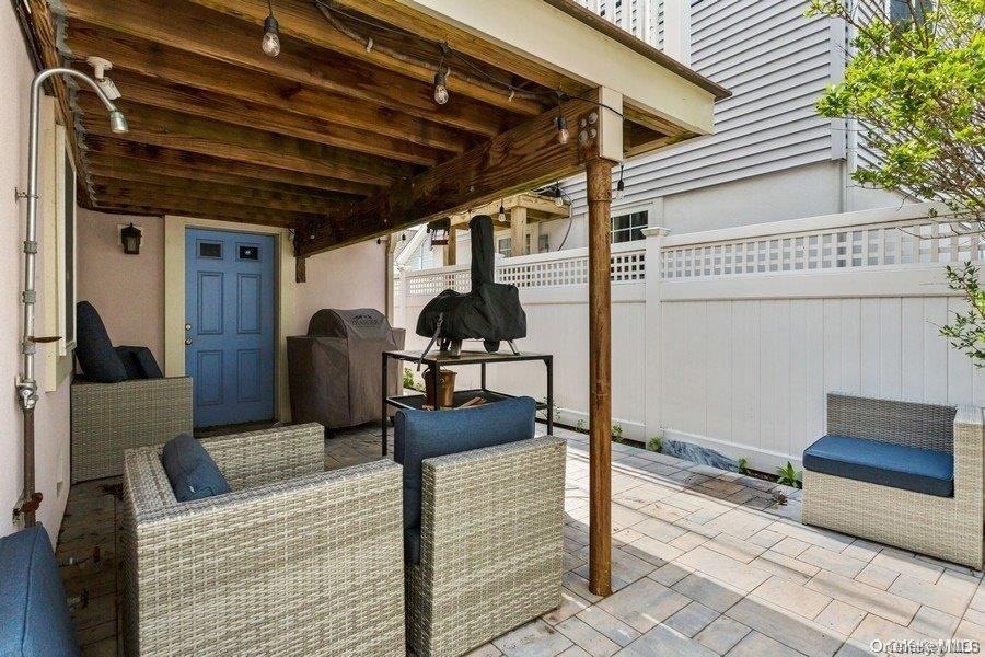 65 Pennsylvania Avenue – For Rent photo 22