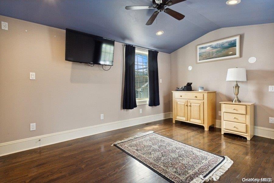 65 Pennsylvania Avenue – For Rent photo 15