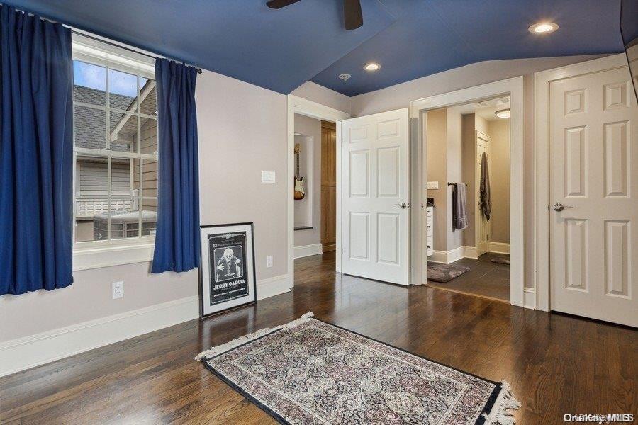 65 Pennsylvania Avenue – For Rent photo 16