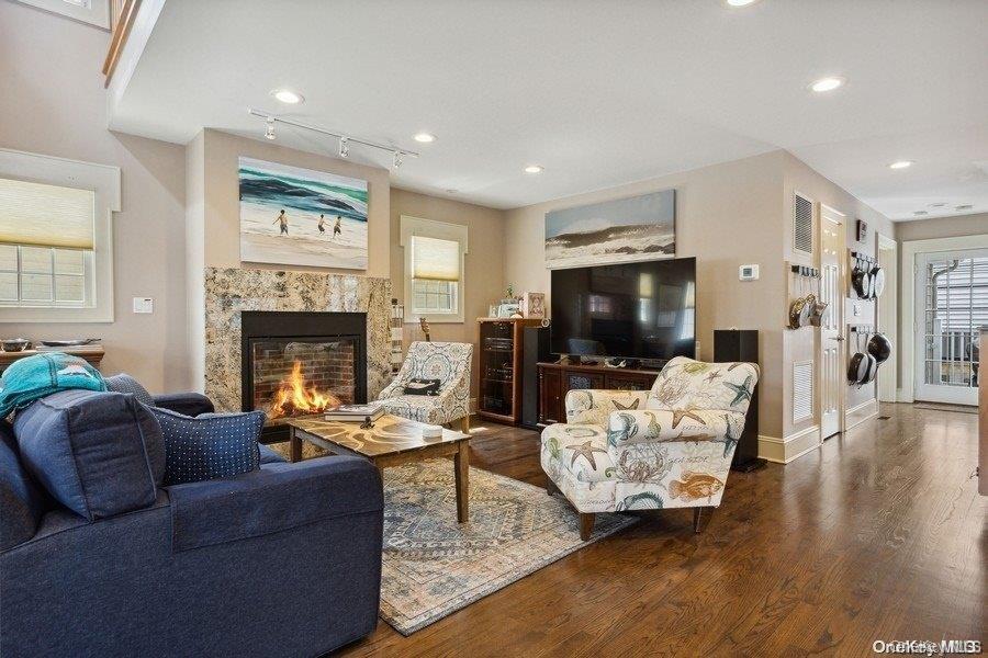 65 Pennsylvania Avenue – For Rent photo 5