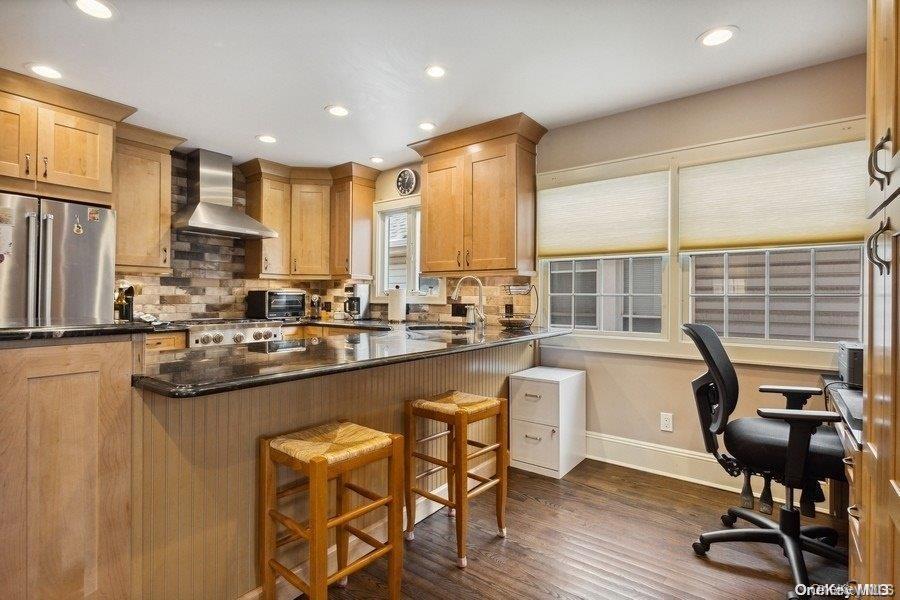 65 Pennsylvania Avenue – For Rent photo 9