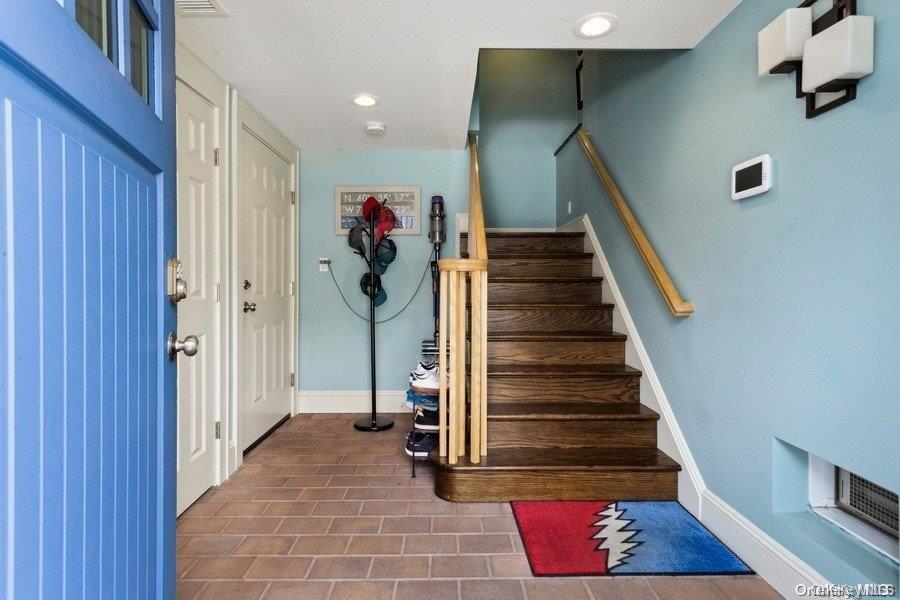 65 Pennsylvania Avenue – For Rent photo 4