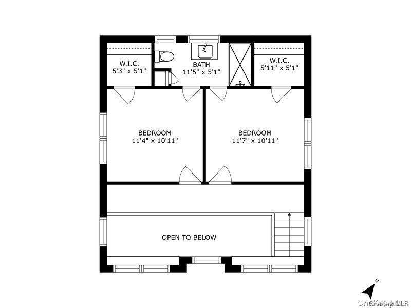 65 Pennsylvania Avenue – For Rent photo 26