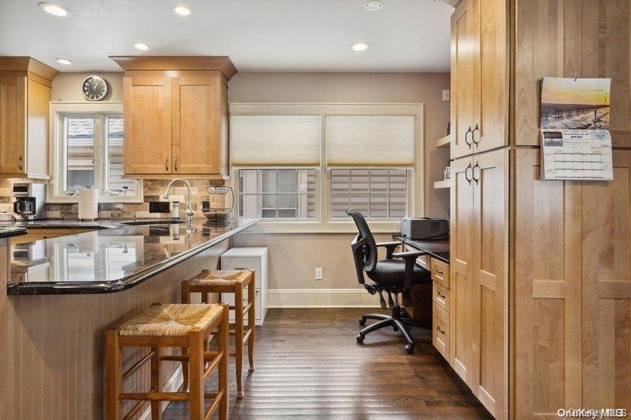 65 Pennsylvania Avenue – For Rent photo 8