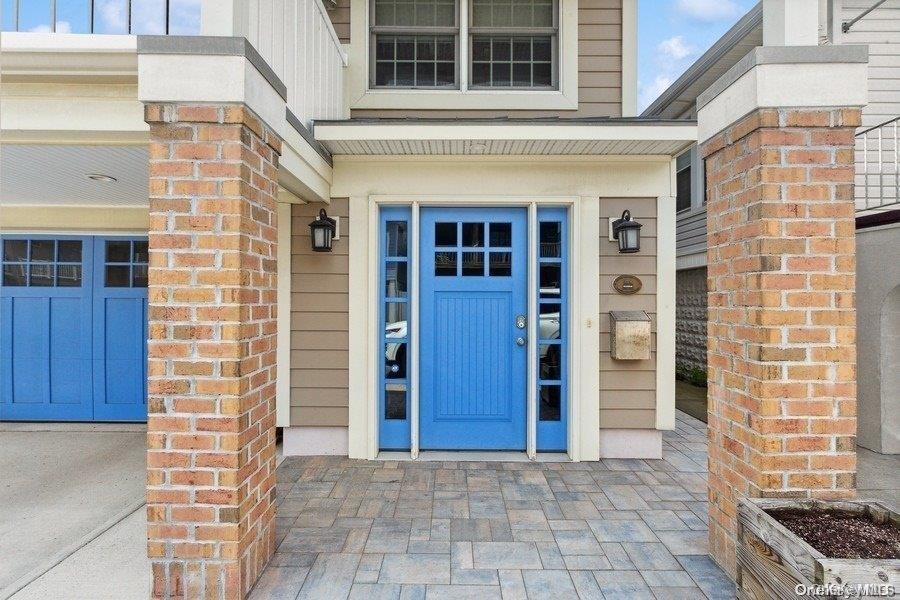 65 Pennsylvania Avenue – For Rent photo 3