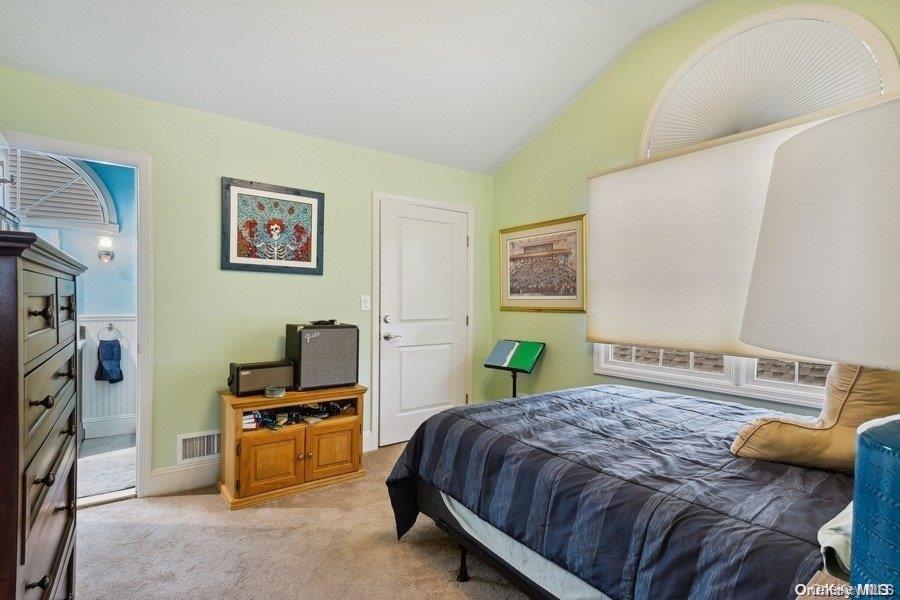 65 Pennsylvania Avenue – For Rent photo 21