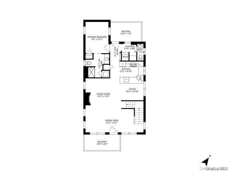 65 Pennsylvania Avenue – For Rent photo 25