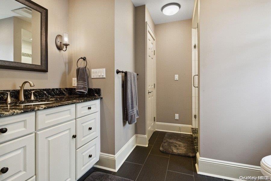65 Pennsylvania Avenue – For Rent photo 17