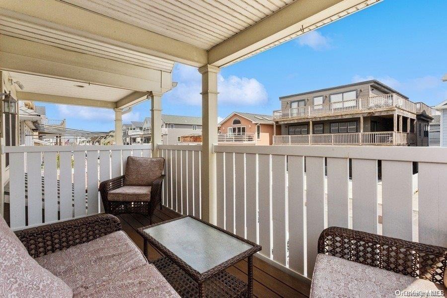 65 Pennsylvania Avenue – For Rent photo 18