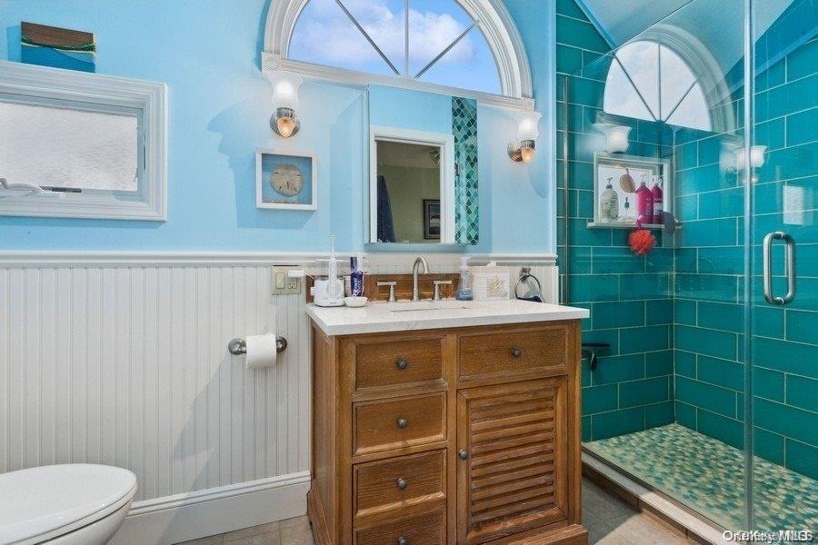 65 Pennsylvania Avenue – For Rent photo 20