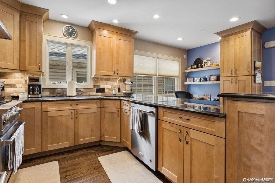 65 Pennsylvania Avenue – For Rent photo 10