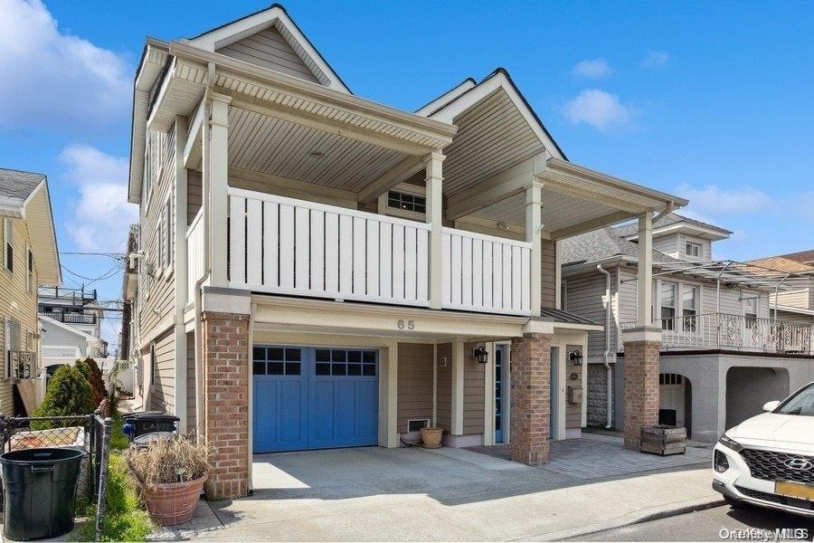 65 Pennsylvania Avenue – For Rent photo 2