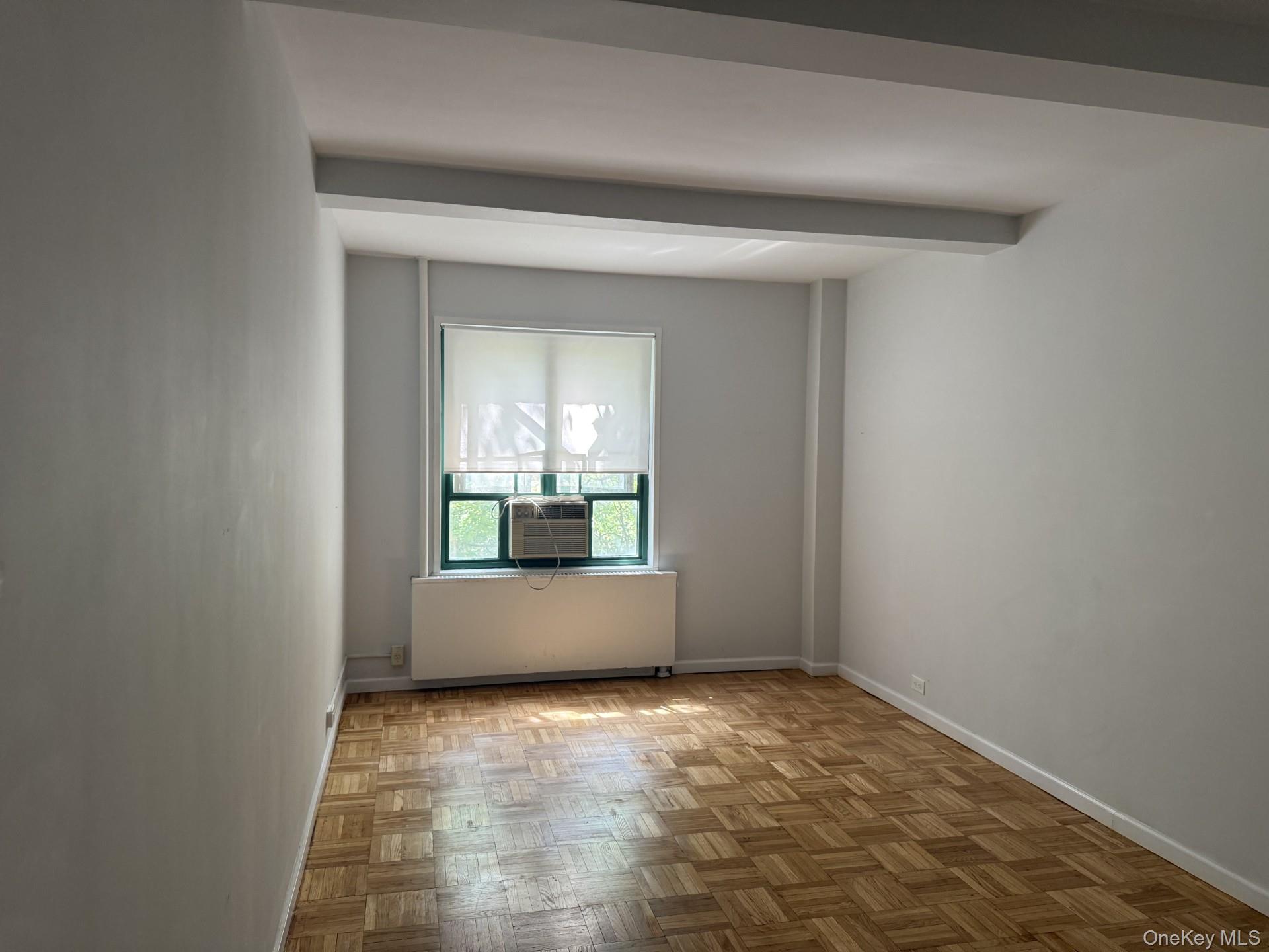 1505 Archer Road, Unit 3D photo 9