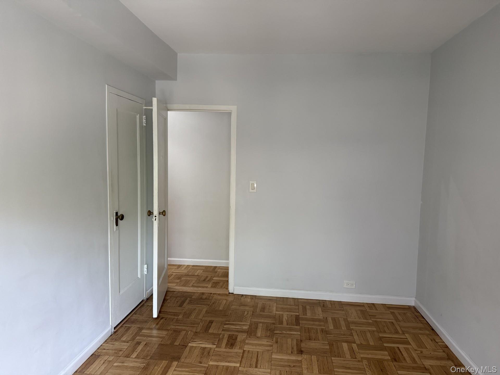 1505 Archer Road, Unit 3D photo 8