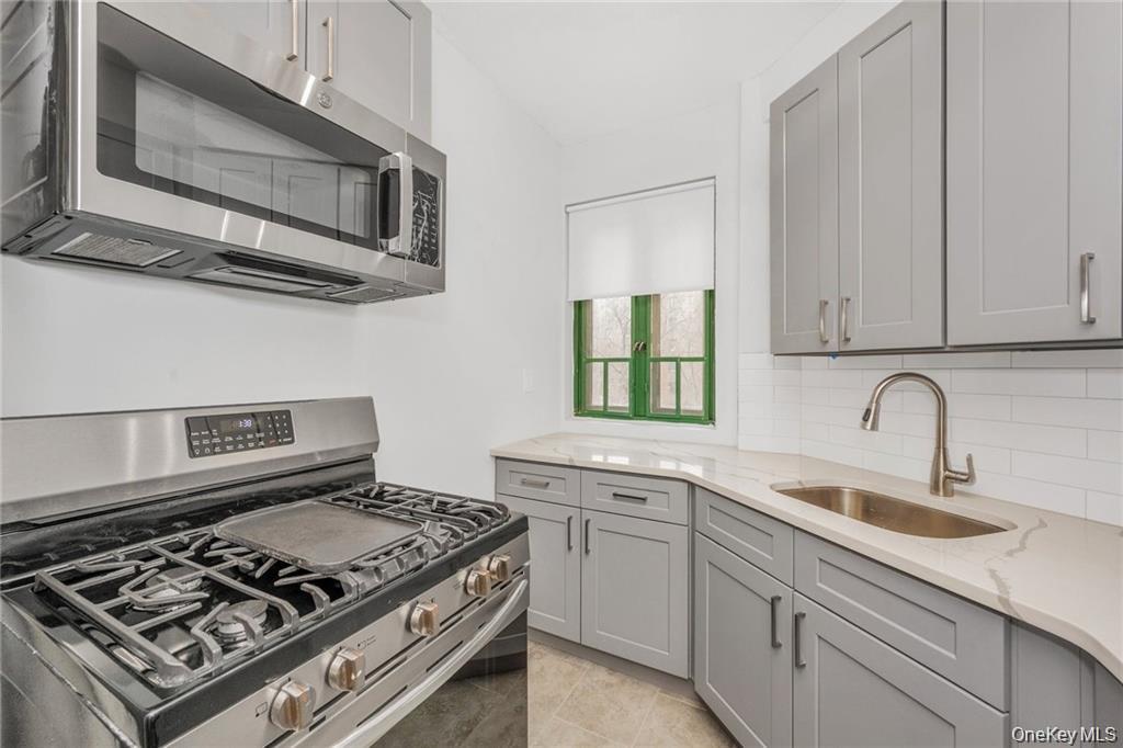 1505 Archer Road, Unit 3D photo 12