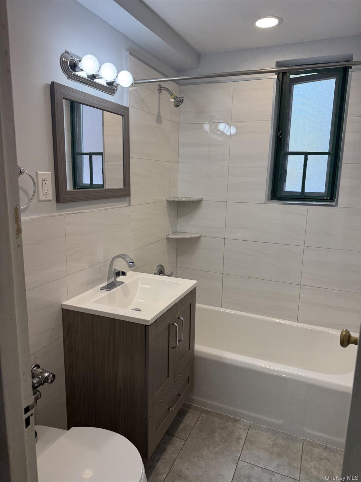 1505 Archer Road, Unit 3D photo 6