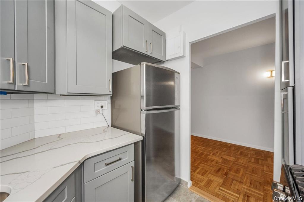 1505 Archer Road, Unit 3D photo 13