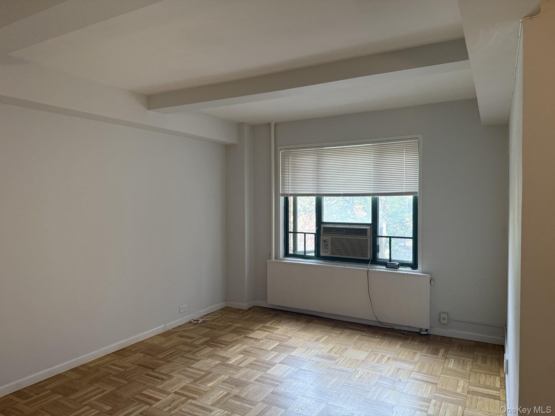 1505 Archer Road, Unit 3D photo 2