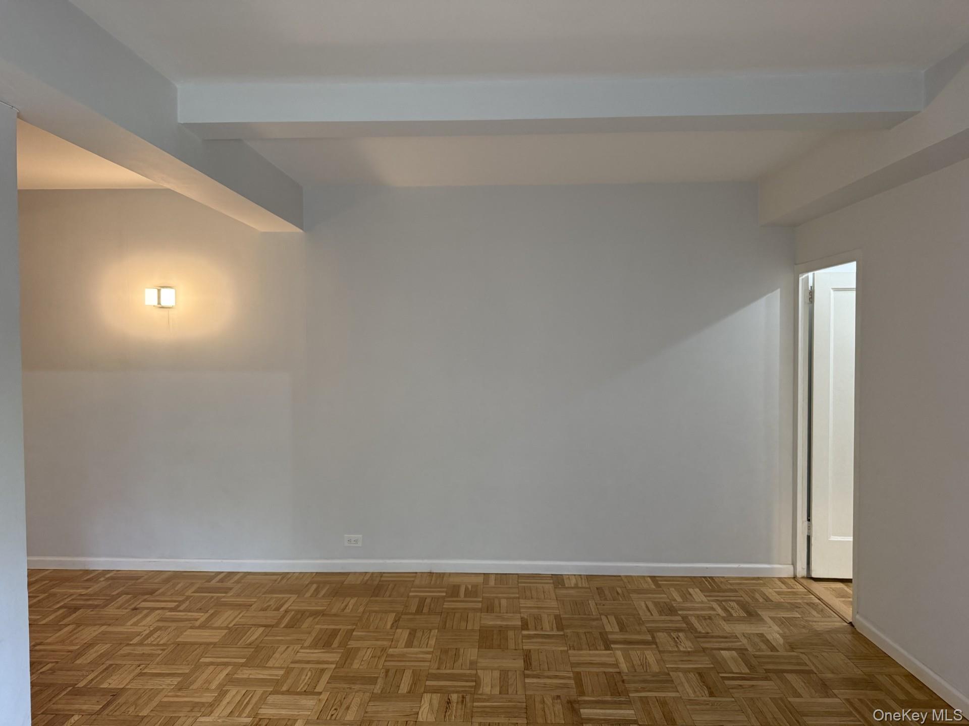 1505 Archer Road, Unit 3D photo 5