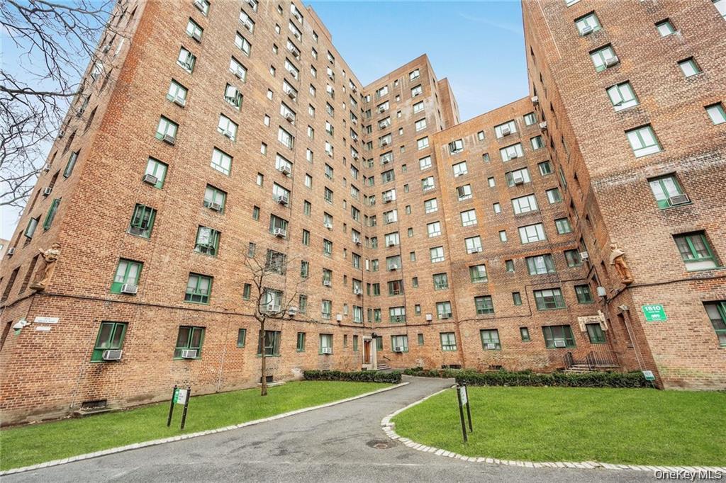 1505 Archer Road, Unit 3D photo 14