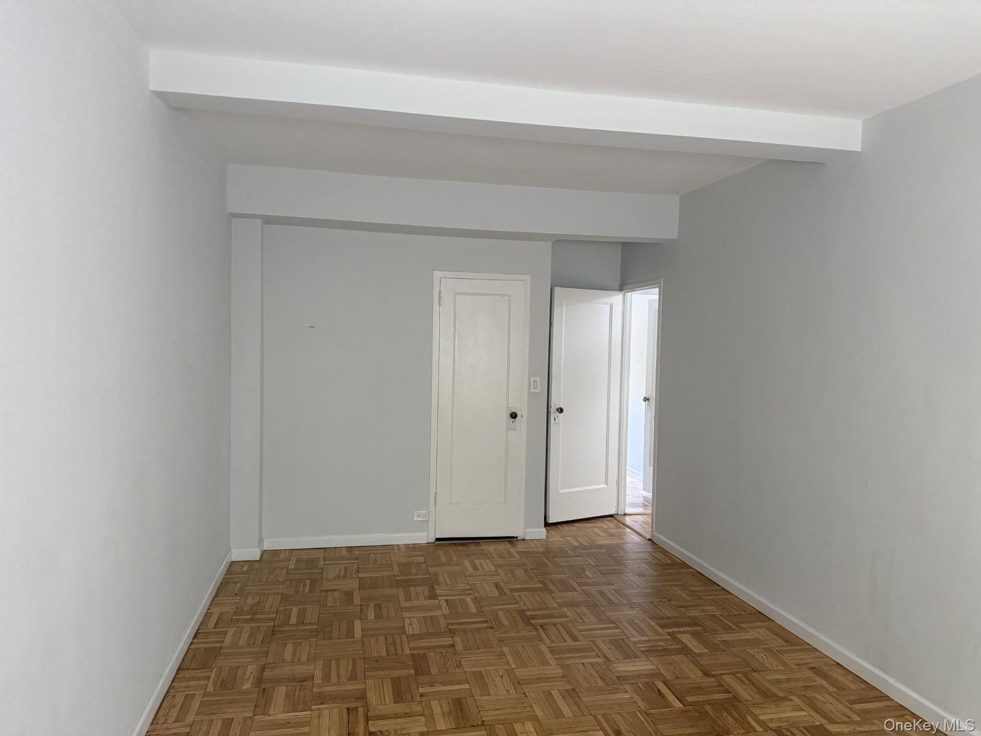 1505 Archer Road, Unit 3D photo 10