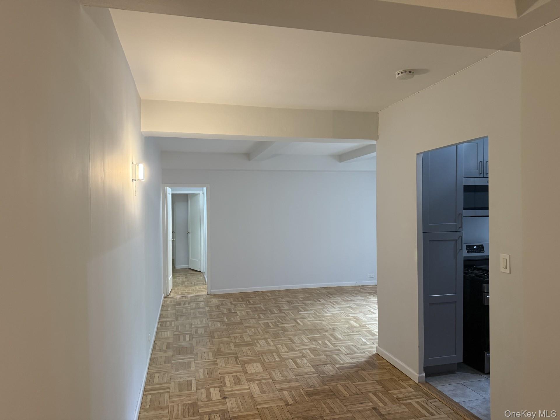 1505 Archer Road, Unit 3D