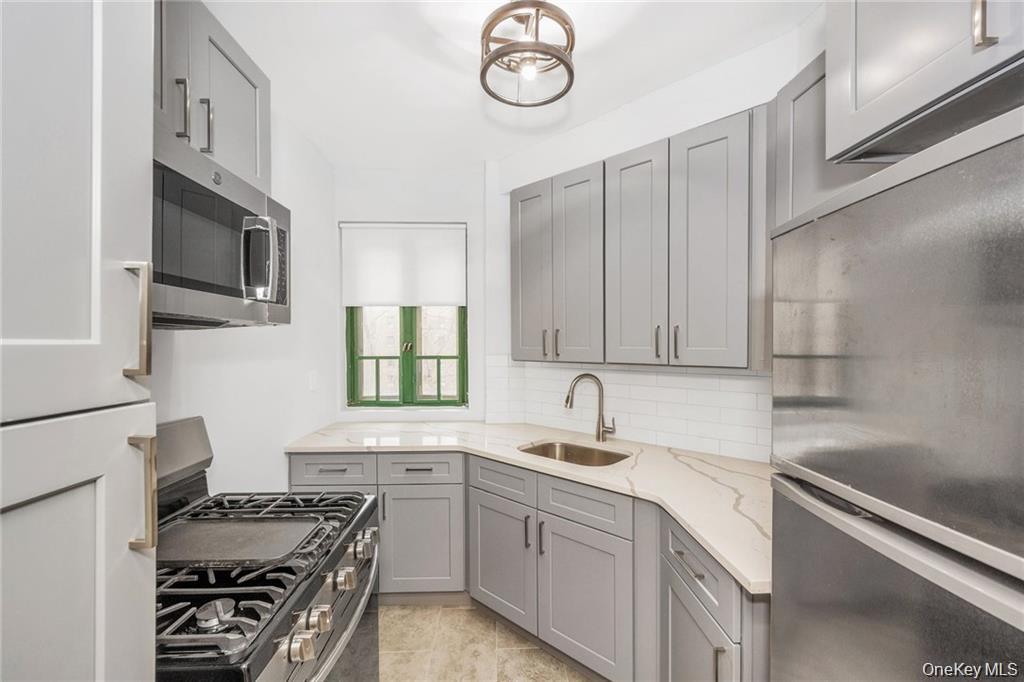 1505 Archer Road, Unit 3D photo 11