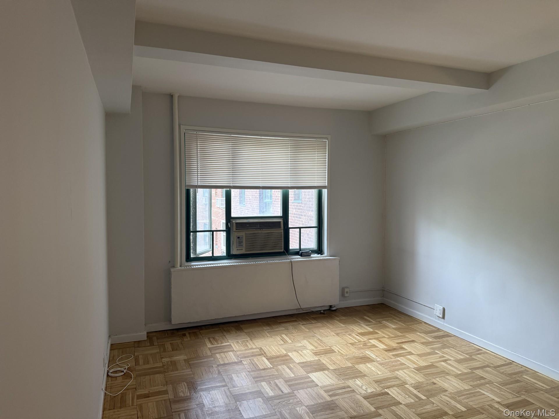 1505 Archer Road, Unit 3D photo 4