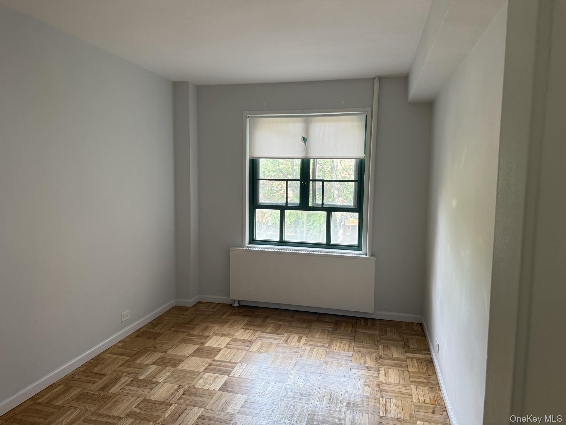 1505 Archer Road, Unit 3D photo 7