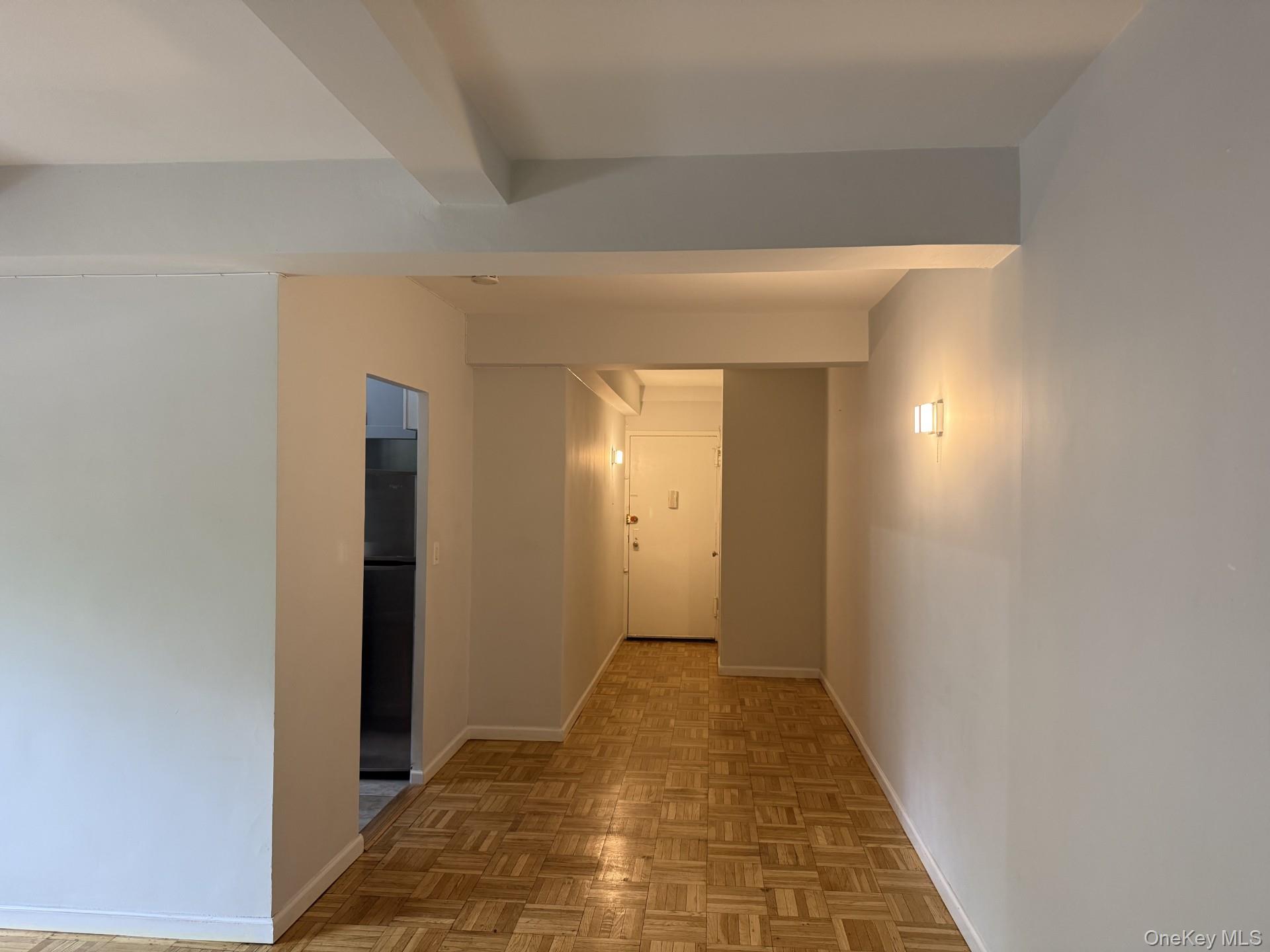 1505 Archer Road, Unit 3D photo 3
