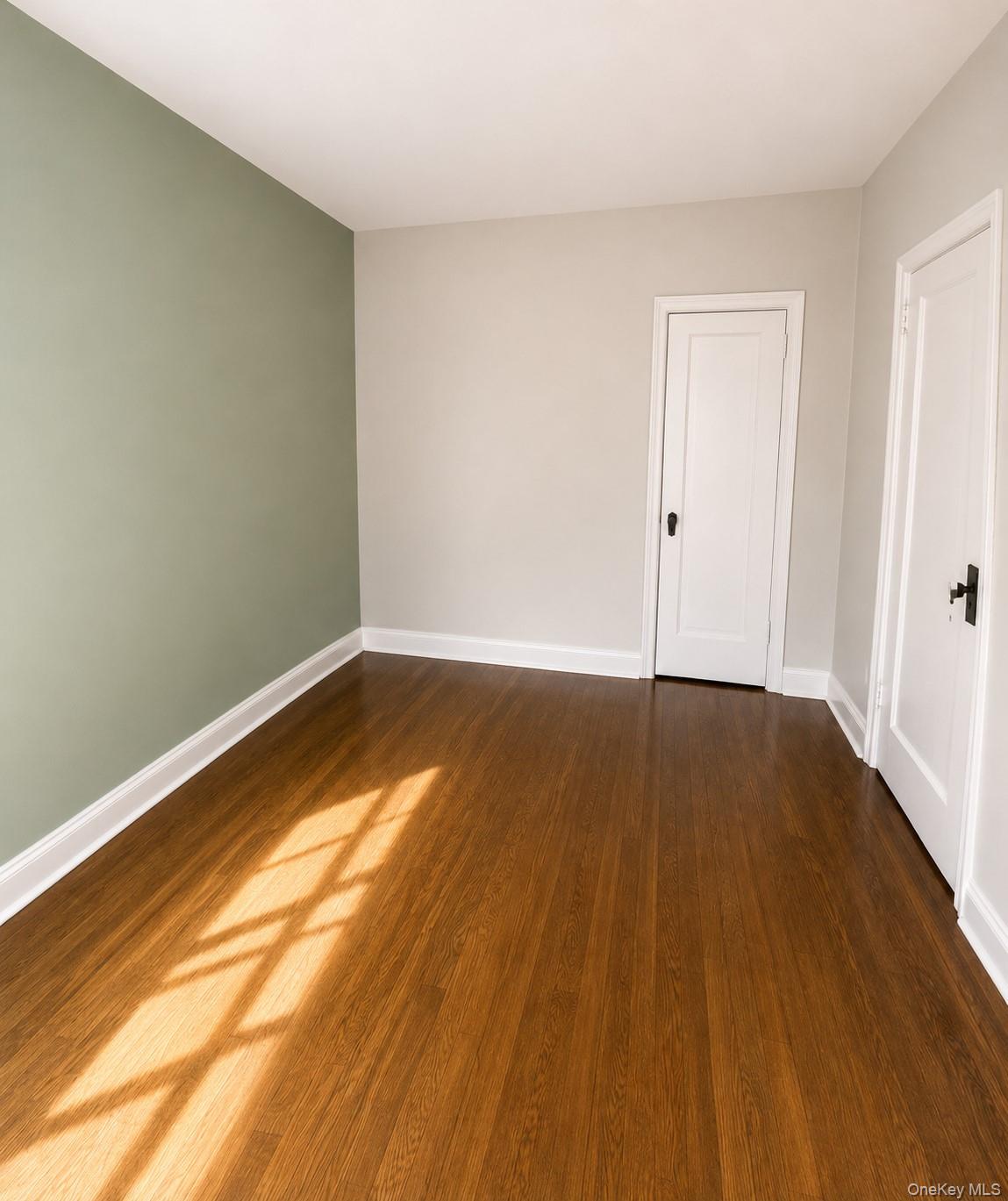 115-25 84th Avenue, Unit 6K photo 11