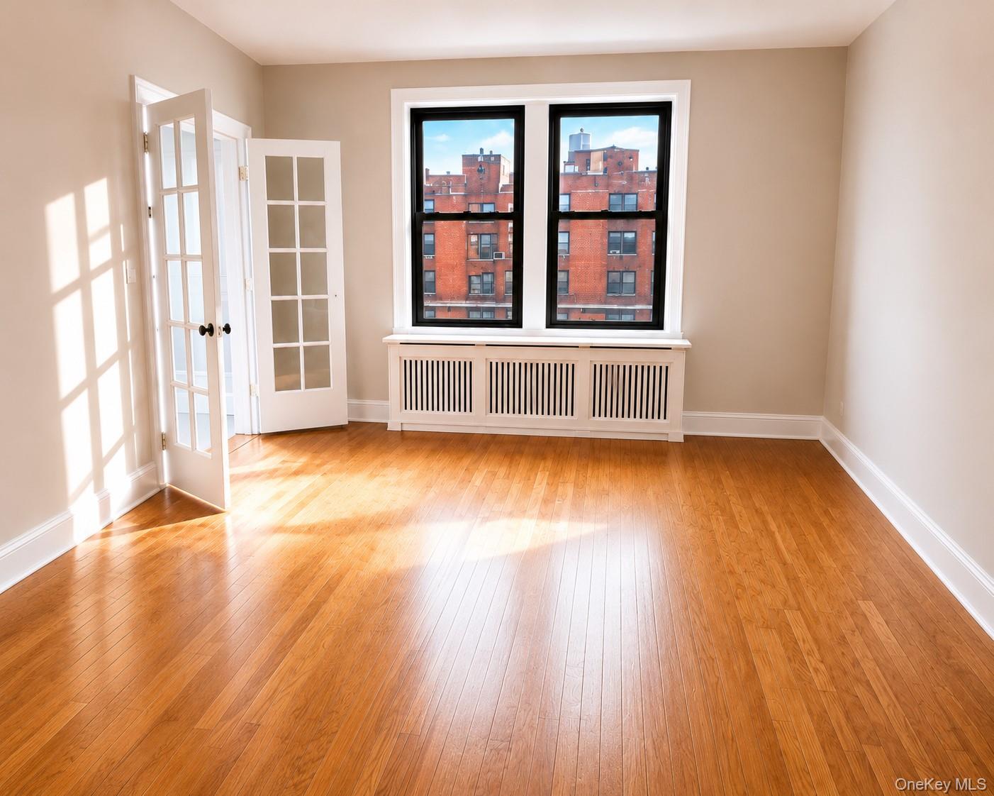 115-25 84th Avenue, Unit 6K photo 3
