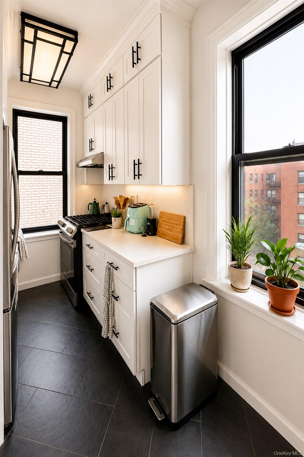 115-25 84th Avenue, Unit 6K photo 5