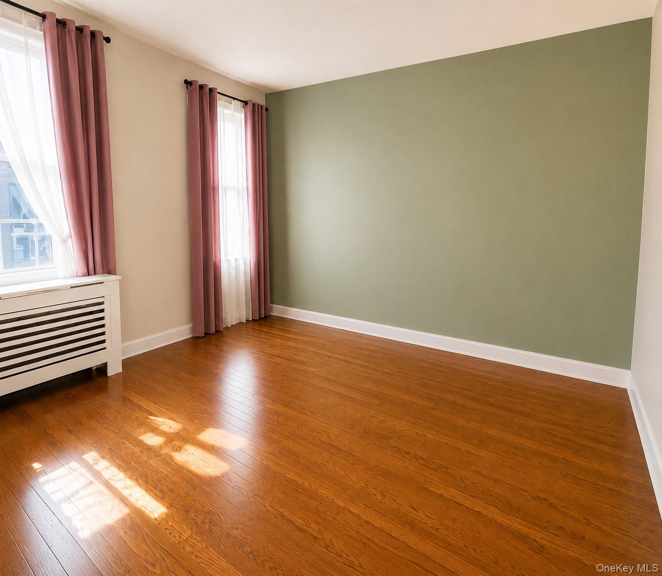 115-25 84th Avenue, Unit 6K photo 7