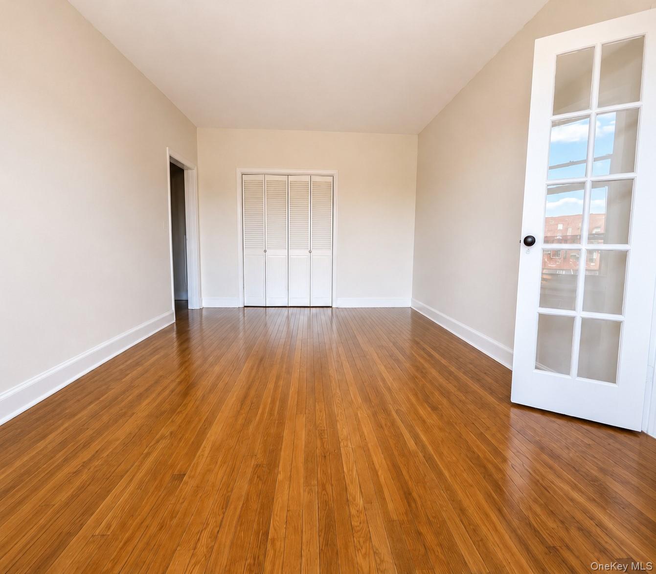115-25 84th Avenue, Unit 6K photo 10