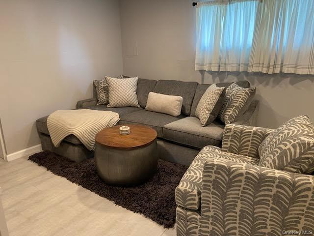 38 Ripley Drive – For Rent photo 2