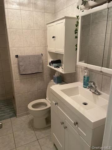 38 Ripley Drive – For Rent photo 7