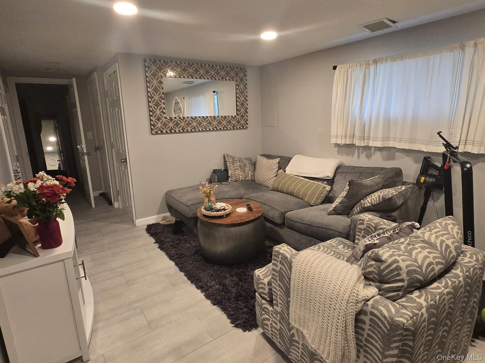 38 Ripley Drive – For Rent photo 11