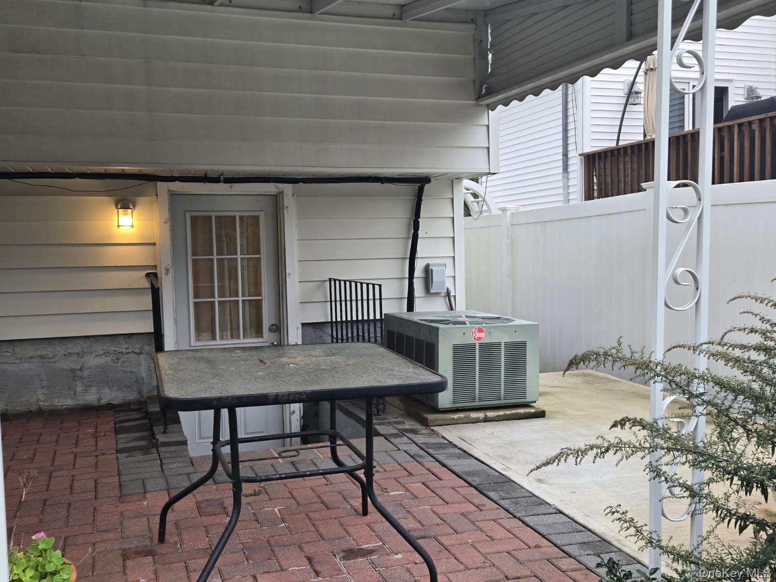 38 Ripley Drive – For Rent photo 9
