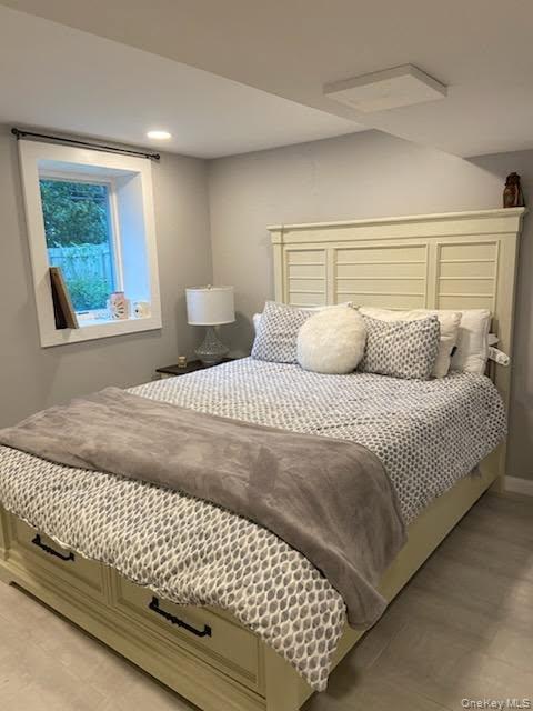 38 Ripley Drive – For Rent photo 6