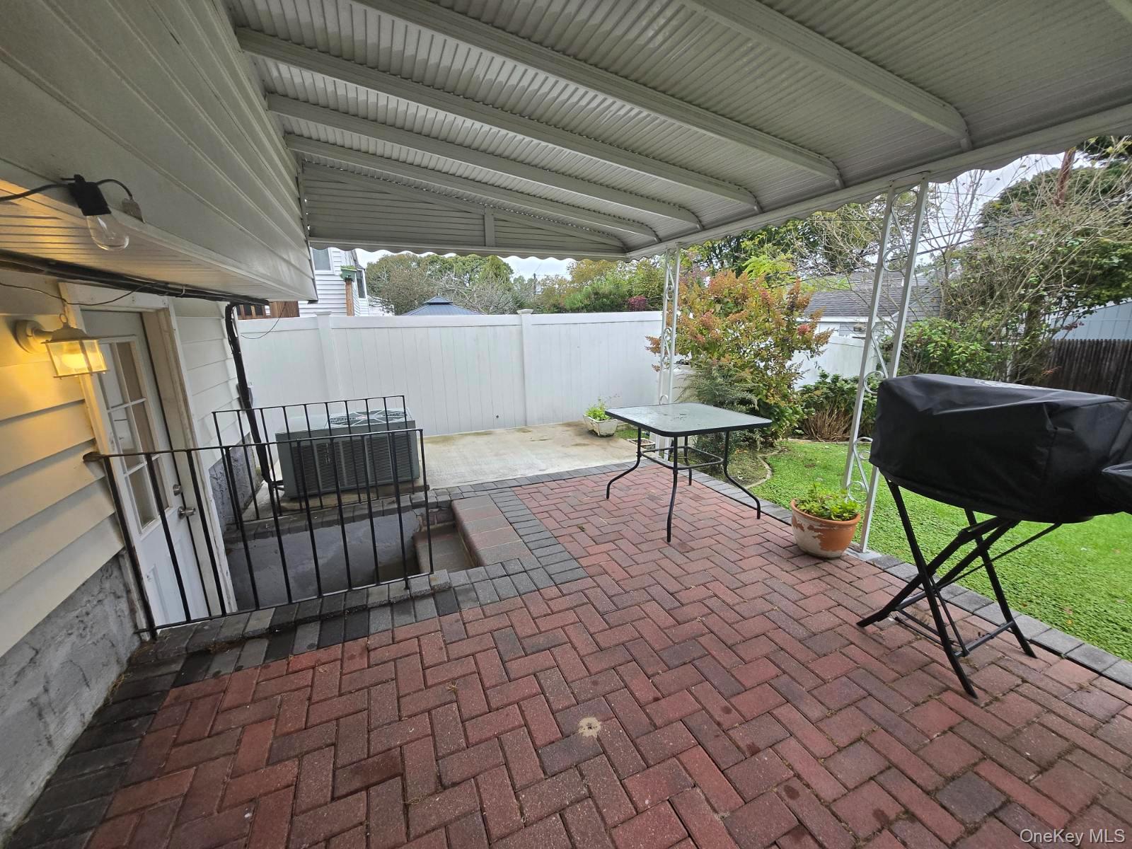 38 Ripley Drive – For Rent photo 10