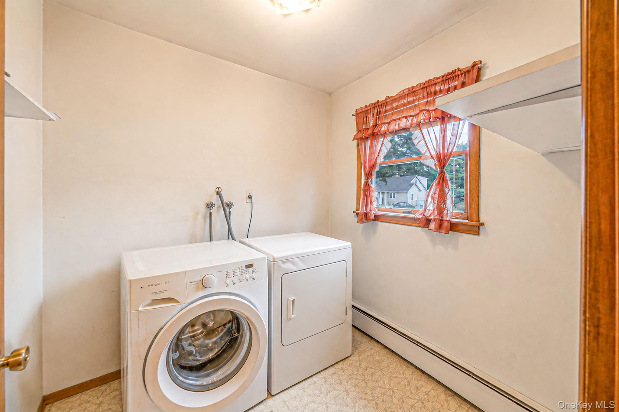 14 Roosevelt Avenue – For Sale photo 35