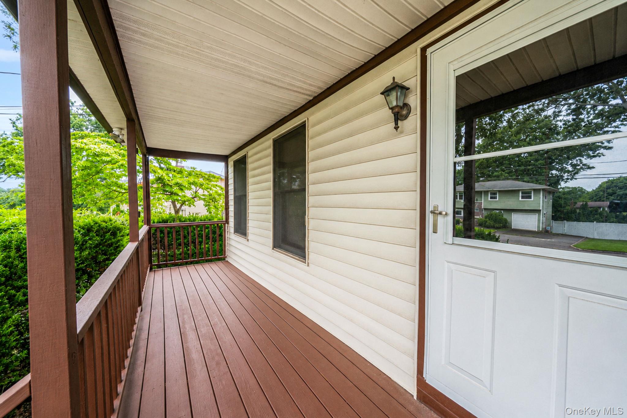 14 Roosevelt Avenue – For Sale photo 6