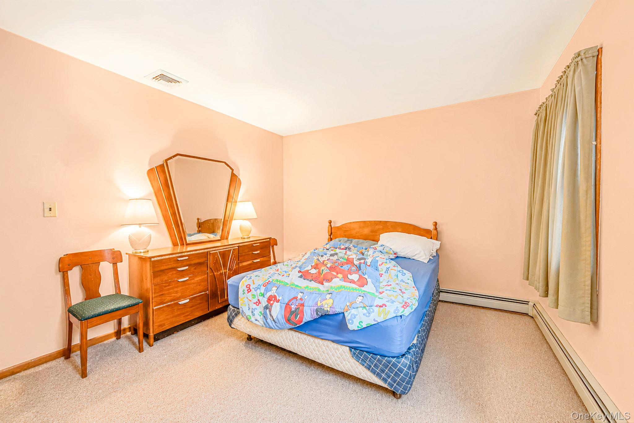 14 Roosevelt Avenue – For Sale photo 21