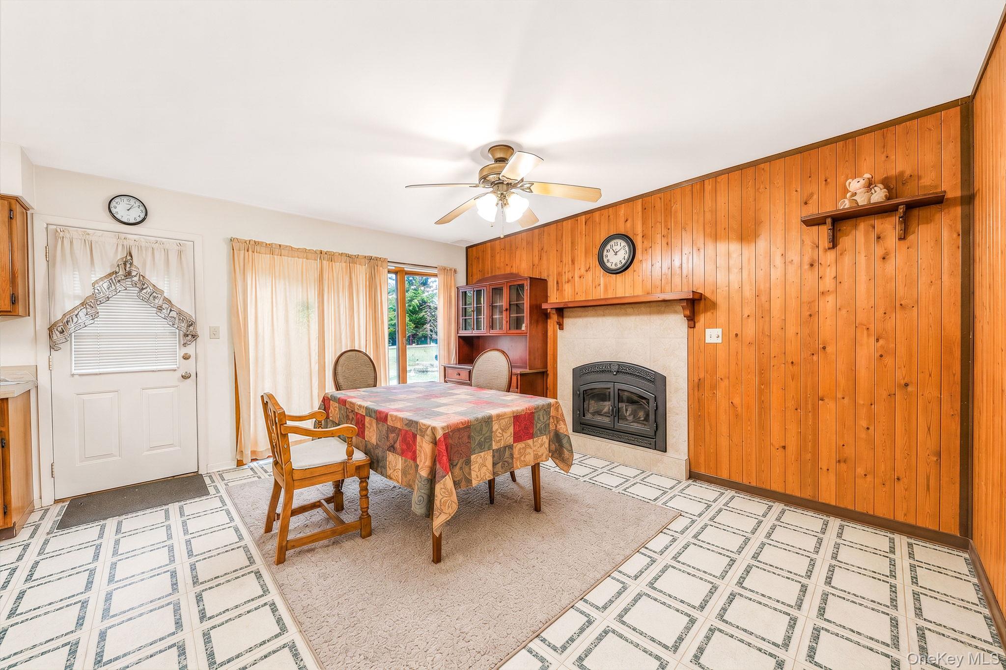 14 Roosevelt Avenue – For Sale photo 12