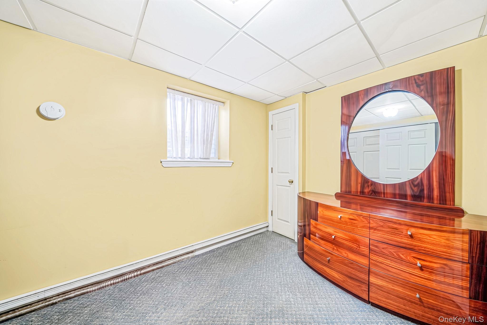 14 Roosevelt Avenue – For Sale photo 26
