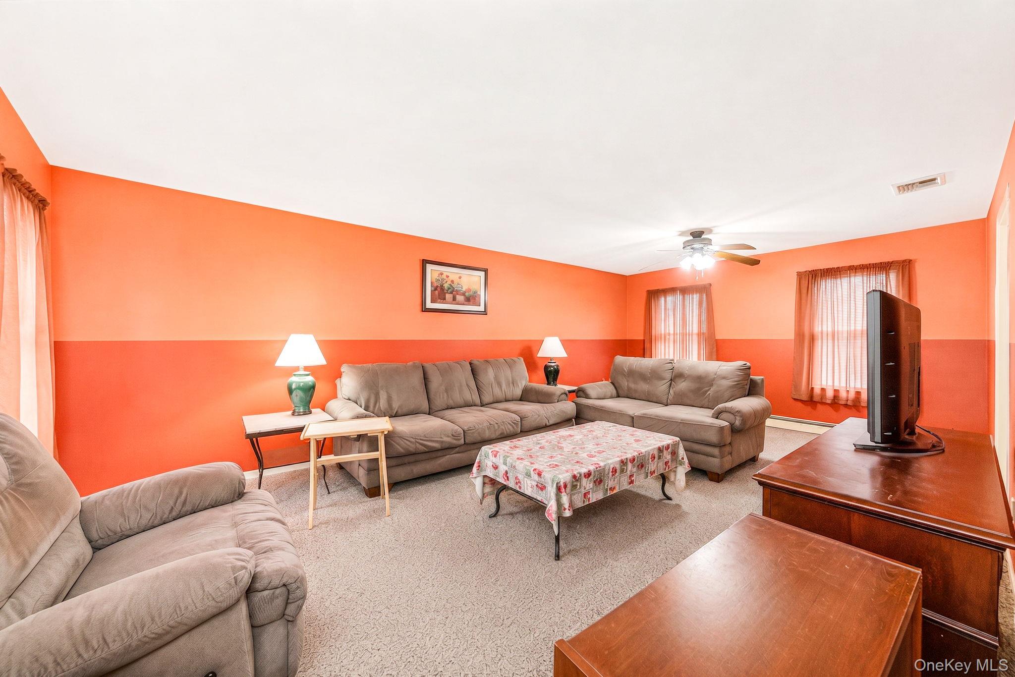 14 Roosevelt Avenue – For Sale photo 18