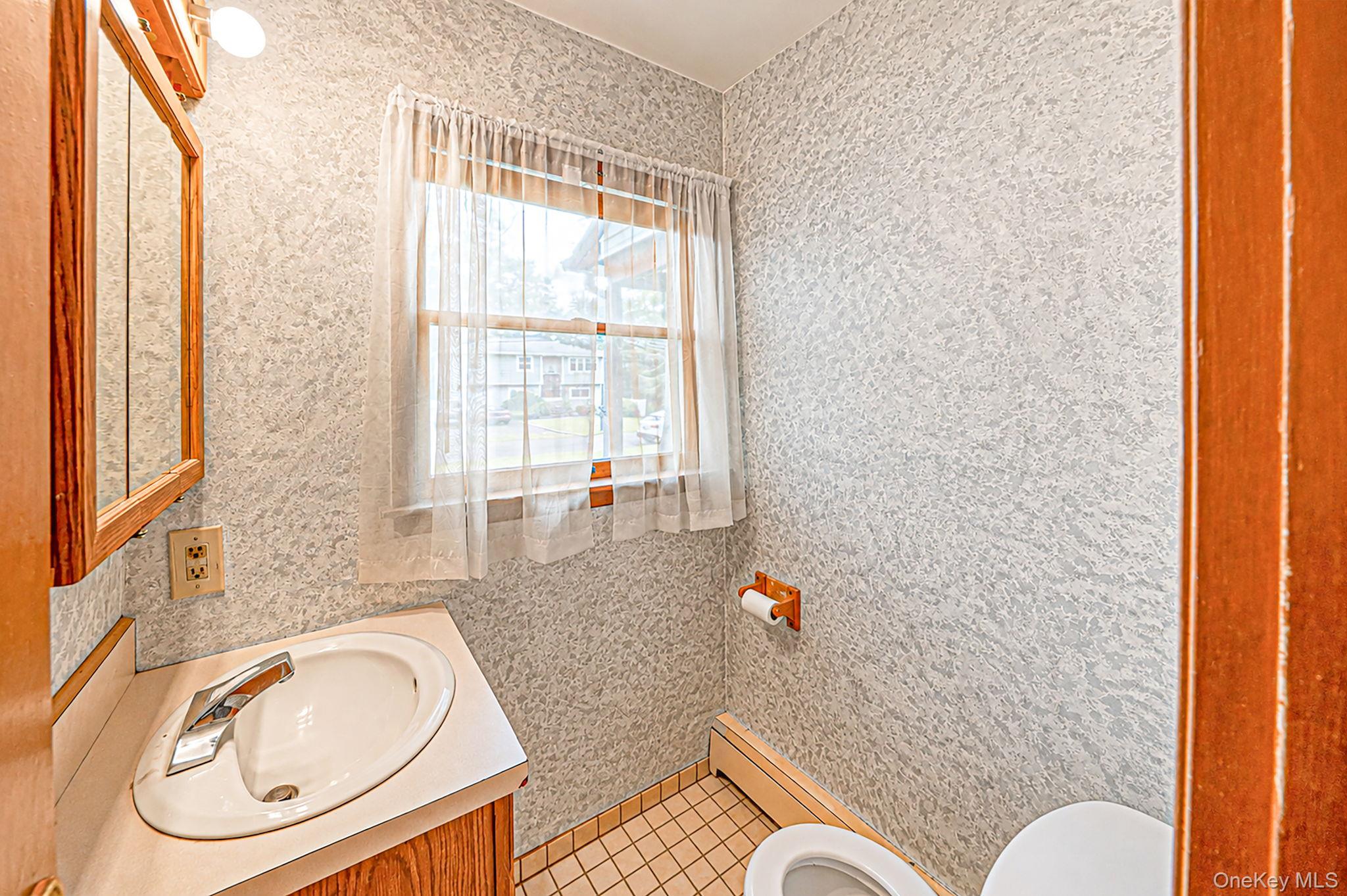 14 Roosevelt Avenue – For Sale photo 34