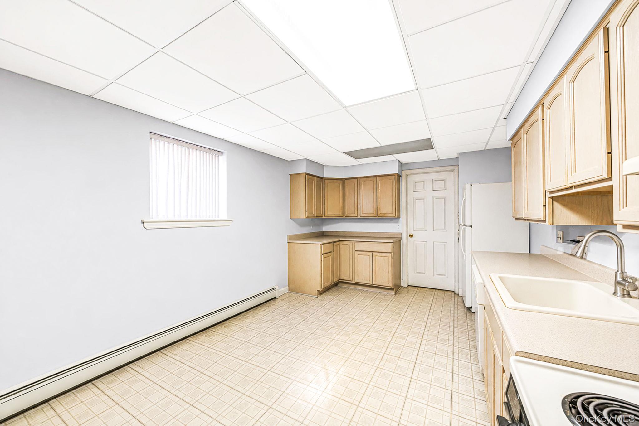 14 Roosevelt Avenue – For Sale photo 31