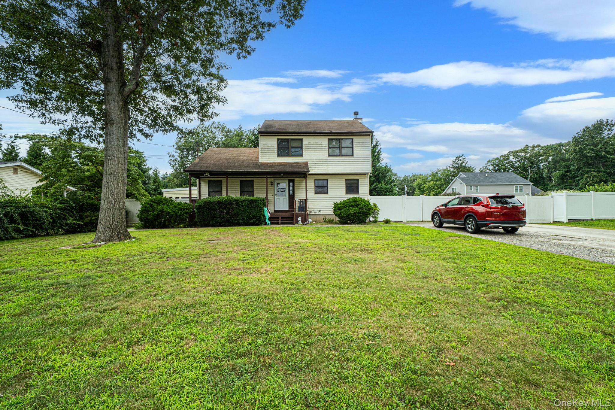 14 Roosevelt Avenue – For Sale photo 4